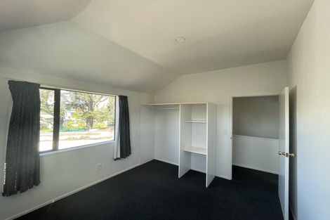 Photo of property in 13a Burns Street, Sydenham, Christchurch, 8023