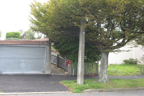 Photo of property in 46 Law Street, Caversham, Dunedin, 9012