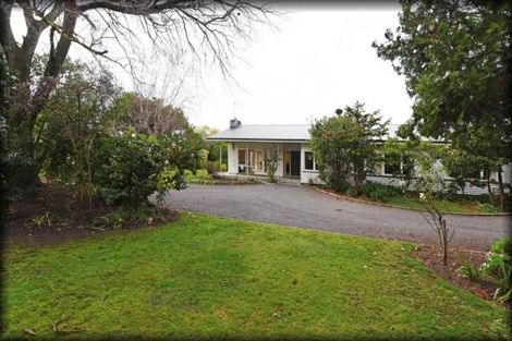 Photo of property in 40 Avondale Road, Taradale, Napier, 4112