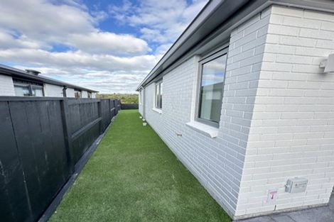 Photo of property in 49 Huriana Crescent, Te Puke, 3119