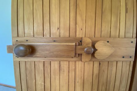 Photo of property in 1 Glenbervie Crescent, Massey, Auckland, 0614