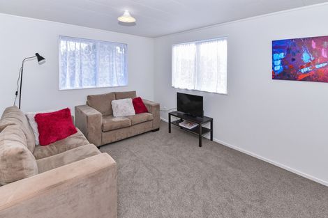 Photo of property in 2/53 Browns Road, Manurewa, Auckland, 2102