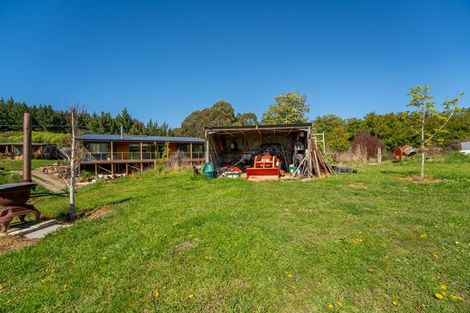Photo of property in 14 Chelmsford Street, Hampden, 9410