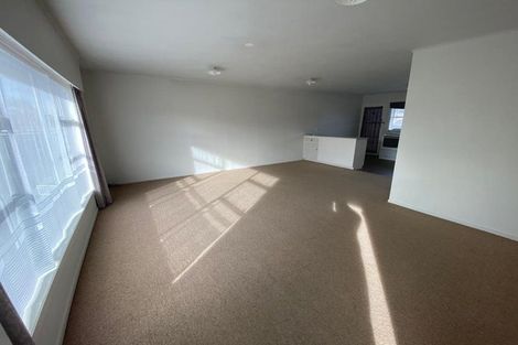 Photo of property in 3/17 Mason Avenue, Pukekohe, 2120