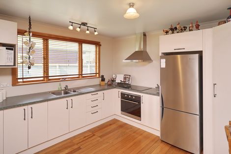 Photo of property in 752 Main Road South, Templeton, Christchurch, 8042