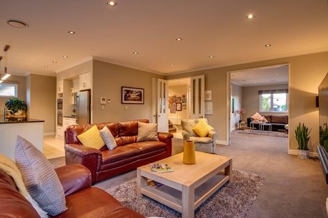 Photo of property in 9 Springbrook Lane, Northwood, Christchurch, 8051