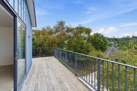 Photo of property in 39 Santa Maria Avenue, Mount Pleasant, Christchurch, 8081