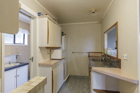 Photo of property in 73b South Road, Blagdon, New Plymouth, 4310