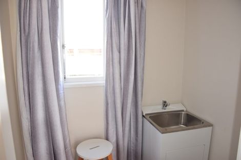 Photo of property in 245a Queens Drive, Windsor, Invercargill, 9810