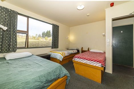 Photo of property in 42 Kawiu Road, Levin, 5510