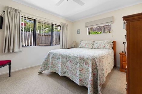 Photo of property in 39 Te Koari Drive, Brookfield, Tauranga, 3110