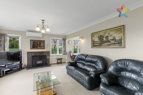 Photo of property in 72 Tiro Tiro Road, Levin, 5510