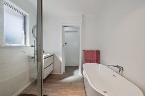 Photo of property in 9 Samuel Street, Hoon Hay, Christchurch, 8025