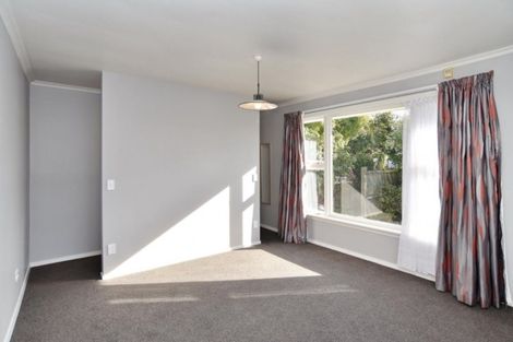 Photo of property in 24 Withells Road, Avonhead, Christchurch, 8042