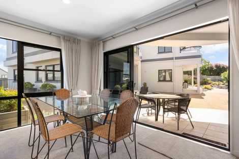 Photo of property in 4b The Dunes, Pauanui, Hikuai, 3579