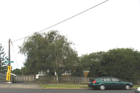 Photo of property in 57 Sunnynook Road, Forrest Hill, Auckland, 0620