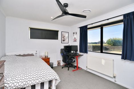 Photo of property in 77 Bridge Road, Fernside, Rangiora, 7475