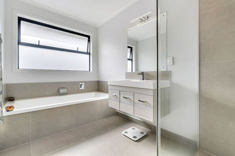Photo of property in 56 Perriam Place, Mount Pisa, Cromwell, 9383