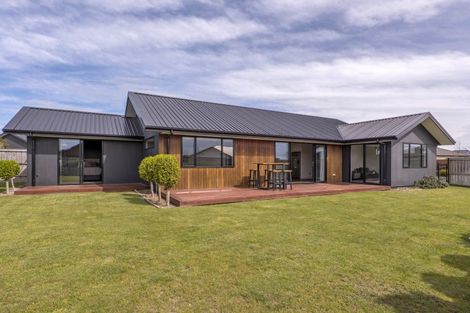 Photo of property in 60 Zabeel Street, Lincoln, 7608