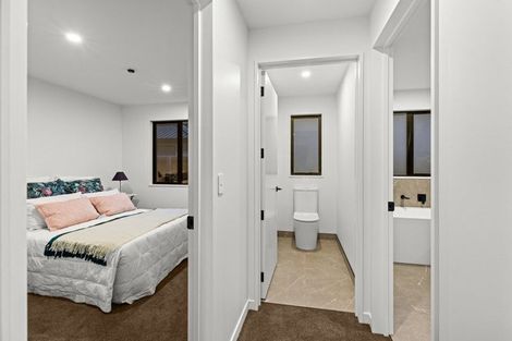 Photo of property in 1 Weld Lane, Amberley, 7410