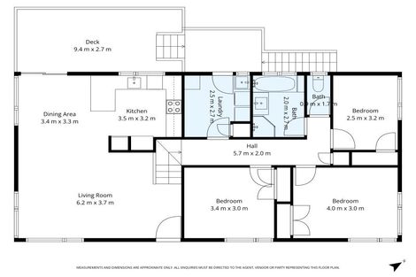 Photo of property in 4 Staysail Place, Whitby, Porirua, 5024