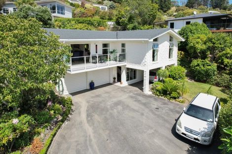 Photo of property in 22 Montrose Drive, Atawhai, Nelson, 7010