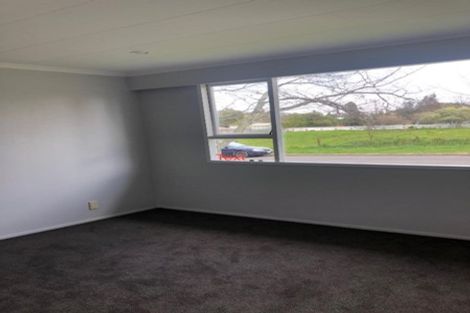 Photo of property in 24 Marere Avenue, Paraparaumu, 5032