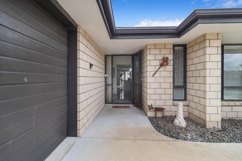 Photo of property in 42 Pengover Avenue, Leamington, Cambridge, 3432