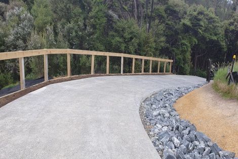 Photo of property in 26 Mudgeways Road, Massey, Auckland, 0614