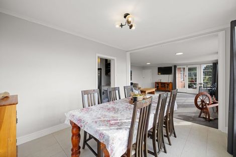 Photo of property in 14 Huntsbury Avenue, Huntsbury, Christchurch, 8022