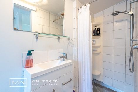 Photo of property in 12 Field Street, Silverstream, Upper Hutt, 5019