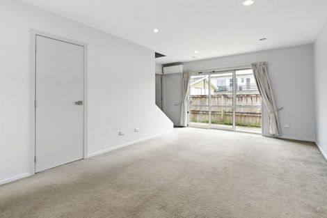 Photo of property in 61u3 York Street, Hamilton East, Hamilton, 3216