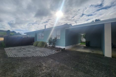 Photo of property in 1/34 Darren Crescent, Half Moon Bay, Auckland, 2012