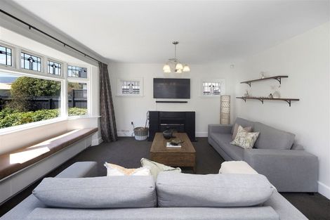 Photo of property in 229 Selwyn Street, Spreydon, Christchurch, 8024