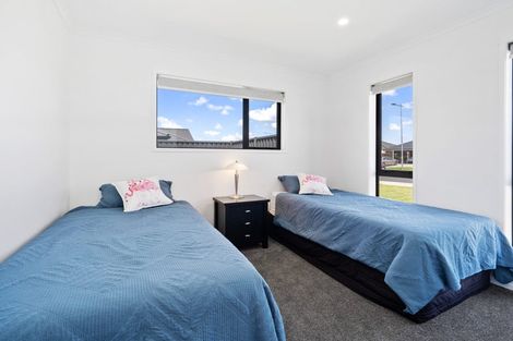 Photo of property in 83 Wairau Drive, Tikipunga, Whangarei, 0112