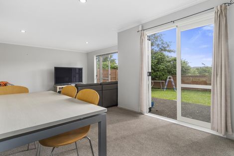 Photo of property in 165 Landing Drive, Pyes Pa, Tauranga, 3112