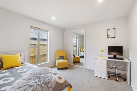 Photo of property in 3 Glenbarr Lane, Broomfield, Christchurch, 8042