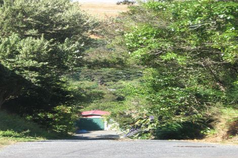 Photo of property in 66 Gillespies Road, Birchville, Upper Hutt, 5018