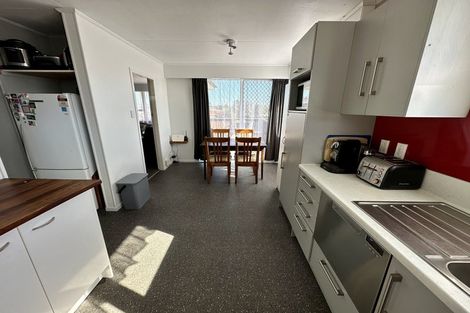 Photo of property in 3 Edinburgh Street, Tokoroa, 3420