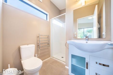 Photo of property in 8/114 Mitchell Street, Brooklyn, Wellington, 6021