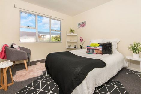 Photo of property in 11u9 Trafalgar Street, Johnsonville, Wellington, 6037