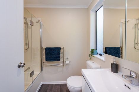 Photo of property in 39c Sheffield Street, Awapuni, Palmerston North, 4412