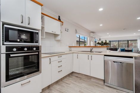 Photo of property in 285unit Vaughan Road, Owhata, Rotorua, 3010