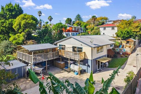 Photo of property in 23a Wellesley Grove, Gate Pa, Tauranga, 3112