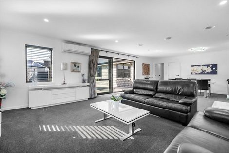 Photo of property in 5 Carnachan Street, Cambridge, 3434