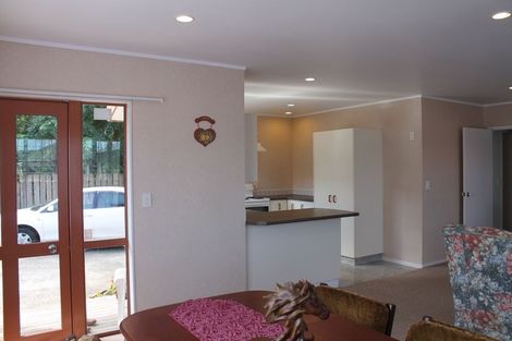 Photo of property in 27c Jellicoe Avenue, Tuakau, 2121