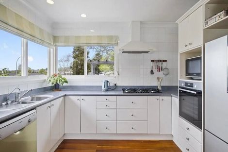 Photo of property in 4 Cotton Place, Opaheke, Papakura, 2113