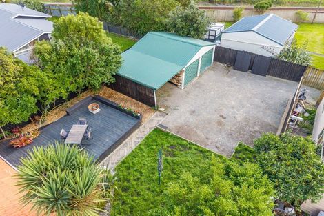 Photo of property in 297 State Highway 1, Paekakariki, 5034
