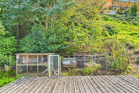 Photo of property in 23a Wellesley Grove, Gate Pa, Tauranga, 3112