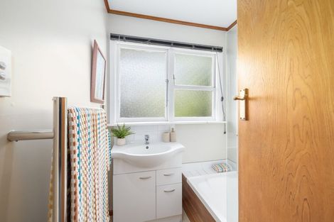 Photo of property in 205 Innes Road, St Albans, Christchurch, 8052